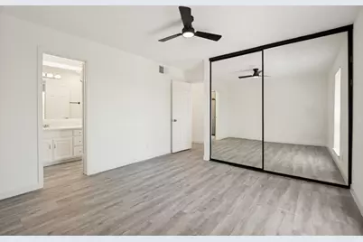 18240 Midway Road #806, Dallas, TX 75287 - Photo 11