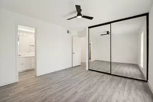 18240 Midway Rd, Dallas, TX 75287 - Photo 11