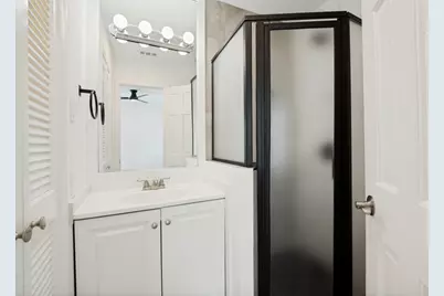 18240 Midway Road #806, Dallas, TX 75287 - Photo 19