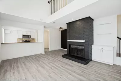 18240 Midway Road #806, Dallas, TX 75287 - Photo 5