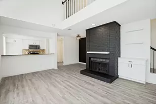 18240 Midway Rd, Dallas, TX 75287 - Photo 5