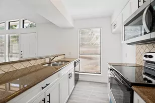 18240 Midway Rd, Dallas, TX 75287 - Photo 7