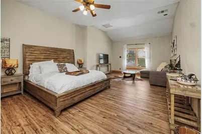 2121 Old Dicey Road, Weatherford, TX 76085 - Photo 21