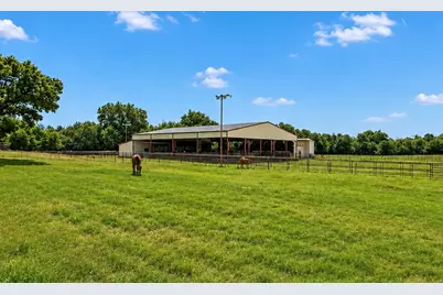 2121 Old Dicey Road, Weatherford, TX 76085 - Photo 3