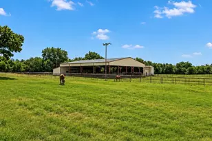 2121 Old Dicey Rd, Weatherford, TX 76085 - Photo 3