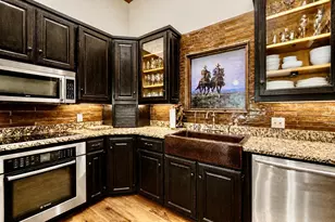 2121 Old Dicey Rd, Weatherford, TX 76085 - Photo 13