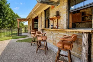 2121 Old Dicey Rd, Weatherford, TX 76085 - Photo 25
