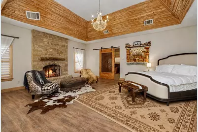 2121 Old Dicey Road, Weatherford, TX 76085 - Photo 15