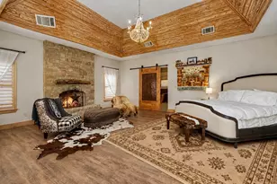 2121 Old Dicey Rd, Weatherford, TX 76085 - Photo 15