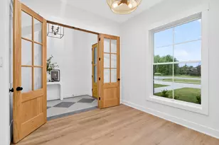 8008 Ben Day Murrin Road N, Fort Worth, TX 76126 - Photo 7