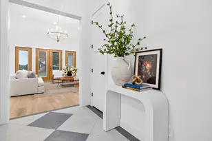 8008 Ben Day Murrin Road N, Fort Worth, TX 76126 - Photo 5