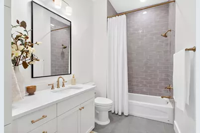 8008 Ben Day Murrin Road N, Fort Worth, TX 76126 - Photo 27