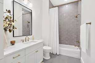 8008 Ben Day Murrin Road N, Fort Worth, TX 76126 - Photo 27