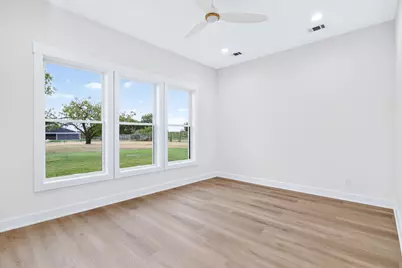 8008 Ben Day Murrin Road N, Fort Worth, TX 76126 - Photo 25