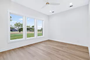 8008 Ben Day Murrin Road N, Fort Worth, TX 76126 - Photo 25