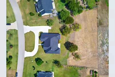 8008 Ben Day Murrin Road N, Fort Worth, TX 76126 - Photo 39