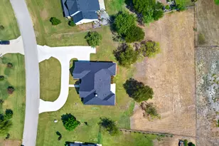 8008 Ben Day Murrin Road N, Fort Worth, TX 76126 - Photo 39