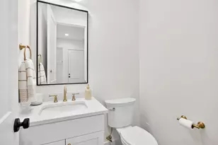 8008 Ben Day Murrin Road N, Fort Worth, TX 76126 - Photo 33