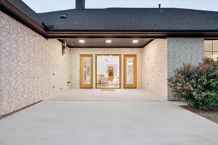 8008 Ben Day Murrin Road N, Fort Worth, TX 76126 - Photo 37