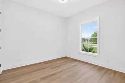 8008 Ben Day Murrin Road N, Fort Worth, TX 76126 - Photo 29