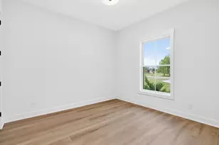 8008 Ben Day Murrin Road N, Fort Worth, TX 76126 - Photo 29
