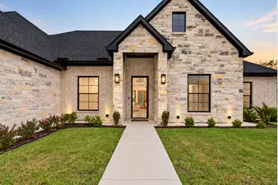 8008 Ben Day Murrin Road N, Fort Worth, TX 76126 - Photo 3