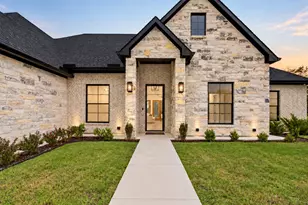 8008 Ben Day Murrin Road N, Fort Worth, TX 76126 - Photo 3
