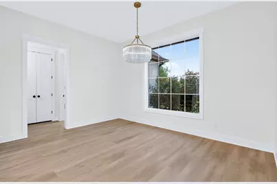 8008 Ben Day Murrin Road N, Fort Worth, TX 76126 - Photo 19