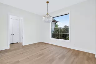 8008 Ben Day Murrin Road N, Fort Worth, TX 76126 - Photo 19
