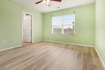 246 Willow Creek Lane, Terrell, TX 75160 - Photo 13