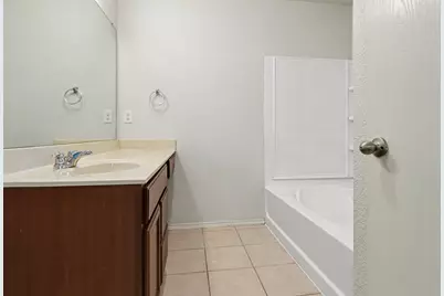 246 Willow Creek Lane, Terrell, TX 75160 - Photo 15