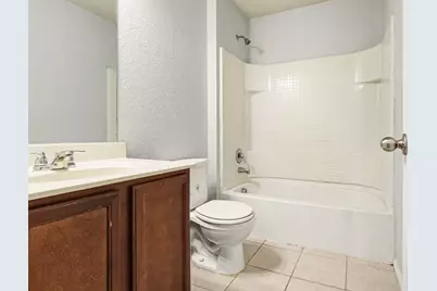 246 Willow Creek Lane, Terrell, TX 75160 - Photo 19