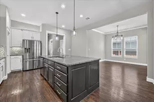 940 Crimson Rd, Argyle, TX 76226 - Photo 13