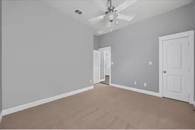 940 Crimson Road, Argyle, TX 76226 - Photo 19
