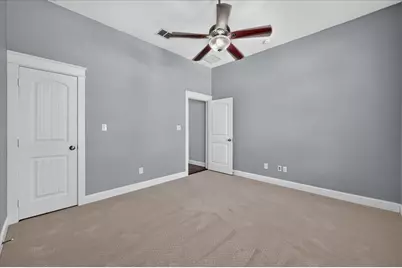 940 Crimson Road, Argyle, TX 76226 - Photo 23