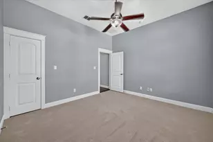 940 Crimson Rd, Argyle, TX 76226 - Photo 23