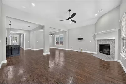 940 Crimson Road, Argyle, TX 76226 - Photo 5