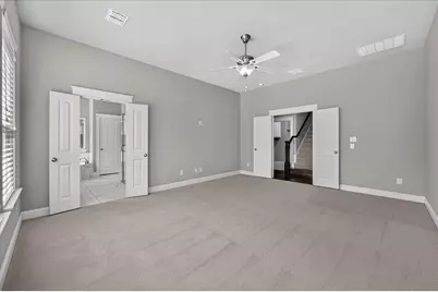 940 Crimson Road, Argyle, TX 76226 - Photo 27