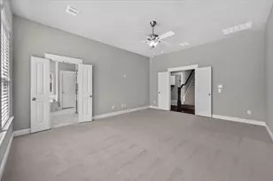 940 Crimson Rd, Argyle, TX 76226 - Photo 27