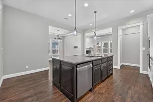 940 Crimson Rd, Argyle, TX 76226 - Photo 15