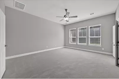 940 Crimson Road, Argyle, TX 76226 - Photo 29