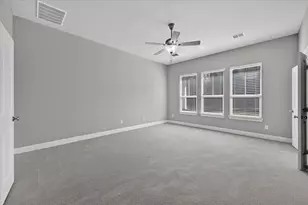 940 Crimson Rd, Argyle, TX 76226 - Photo 29