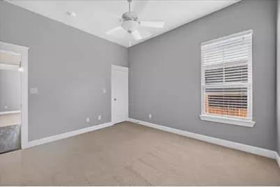 940 Crimson Road, Argyle, TX 76226 - Photo 21