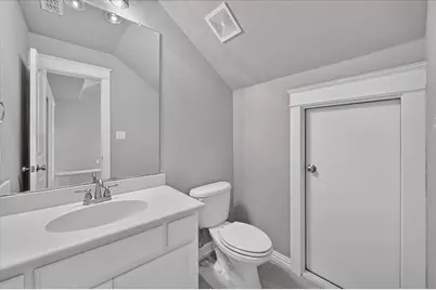 940 Crimson Road, Argyle, TX 76226 - Photo 37