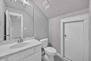 940 Crimson Rd, Argyle, TX 76226 - Photo 37