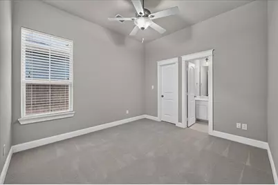 940 Crimson Road, Argyle, TX 76226 - Photo 33