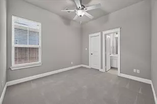 940 Crimson Rd, Argyle, TX 76226 - Photo 33