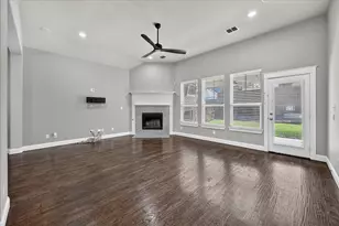 940 Crimson Rd, Argyle, TX 76226 - Photo 7