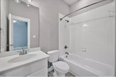 940 Crimson Road, Argyle, TX 76226 - Photo 35