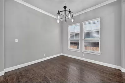 940 Crimson Road, Argyle, TX 76226 - Photo 31
